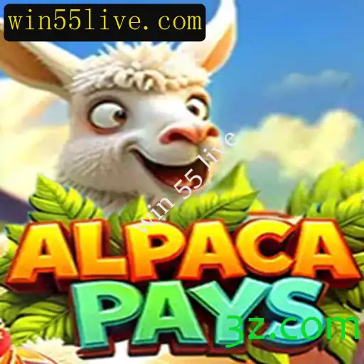 Explorando o Mundo de AlpacaPays: Um Jogo de Aventura e Emoção