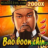Descubra o Fascinante Mundo de BaoBoonChin: Estratégias e Regras do Jogo
