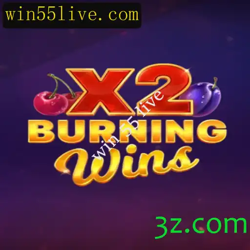 Descubra os Segredos de BurningWinsX2: Vencer ao Vivo no Estilo Clássico