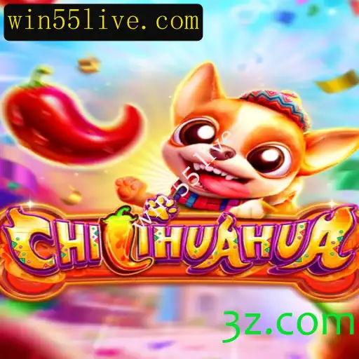 Descubra o Fascinante Jogo 'CHILIHUAHUA': Um Mergulho na Diversão e Estratégia do 'Win 55 Live'