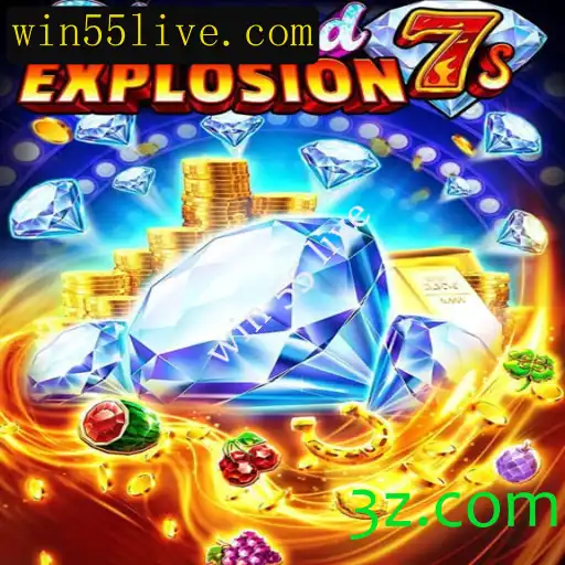 Explorando o Fascinante Mundo de DiamondExplosion7s