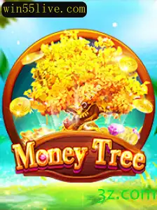Explorando o Fascinante Mundo de MoneyTree: Ganhe 55 no Jogo ao Vivo