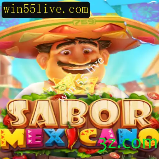Descubra o Jogo SaborMexicano: Entretenimento e Desafios ao Vivo