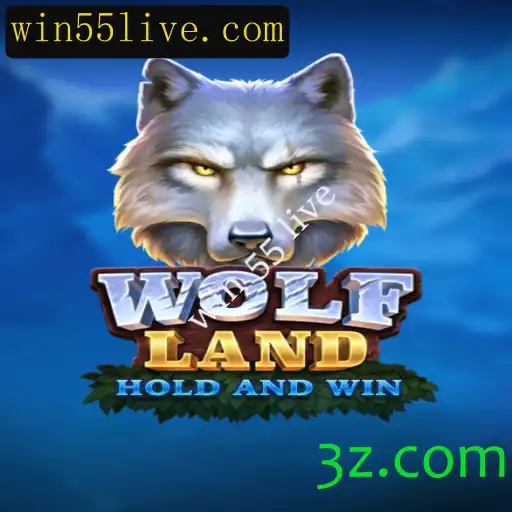 Explorando o Universo de WolfLand: O Que Você Precisa Saber