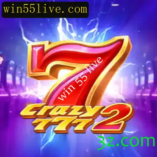Descubra o Universo Fascinante do Jogo Crazy7772: Domine as Regras e Comece a Vencer