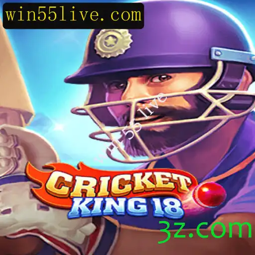 Explorando o Fascinante Mundo de CricketKing18