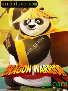 Explorando o Universo de DragonWarrior e Seu Impacto no Mundo dos Games