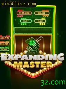 Explorando o Mundo de ExpandingMaster: Domine a Arte do Jogo e Ganhe