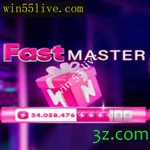 FastMaster: Dominando o Desafio 'Win 55 Live'