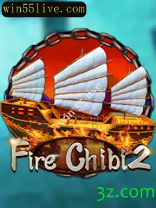 FireChibi2: A Nova Sensação dos Jogos Online