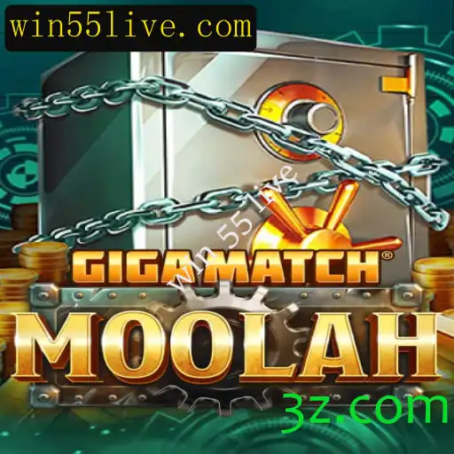 Explorando o Universo de GigaMatchMoolah