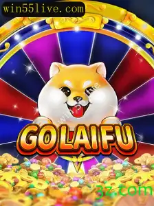 Descubra o Mundo Fascinante de GoLaiFu: Regras, Estratégias e Eventos Recentes