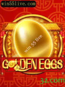 Descubra o Mundo Emocionante de GoldenEggs: Como Jogar e Vencer