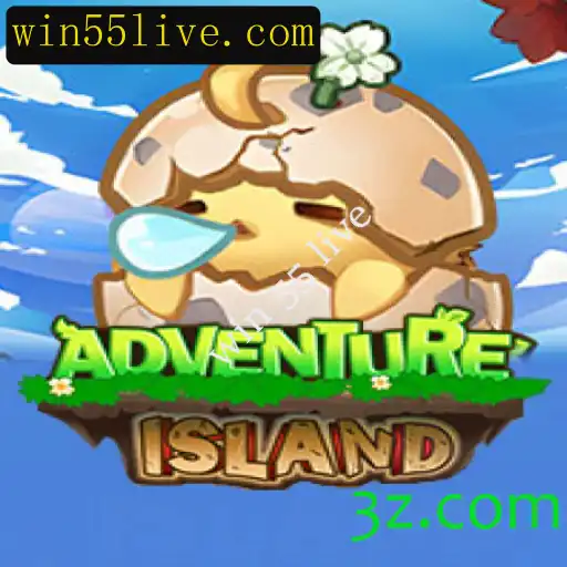 Descubra o Fascinante Mundo de IslandsAdventure: Aventura, Estratégia e Diversão