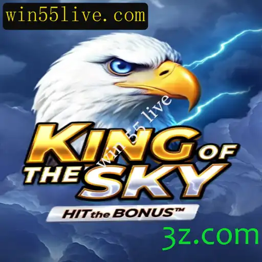 Explorando o Universo de KingOfTheSky: Um Guia Completo