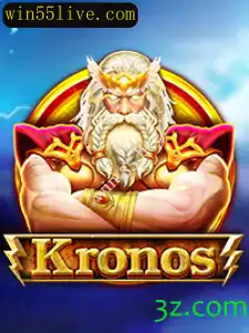 Descubra o Universo de 'Kronos': Um Jogo Revolucionário e Suas Regras Inovadoras