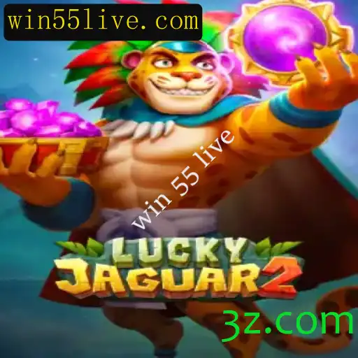 Explorando o Fascinante Mundo de Luckyjaguar2: Um Guia Completo