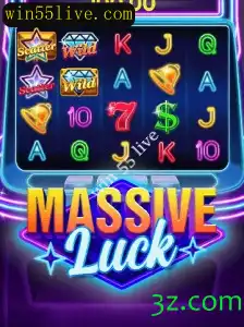 Explorando MassiveLuck: Como Vencer e Regras Essenciais