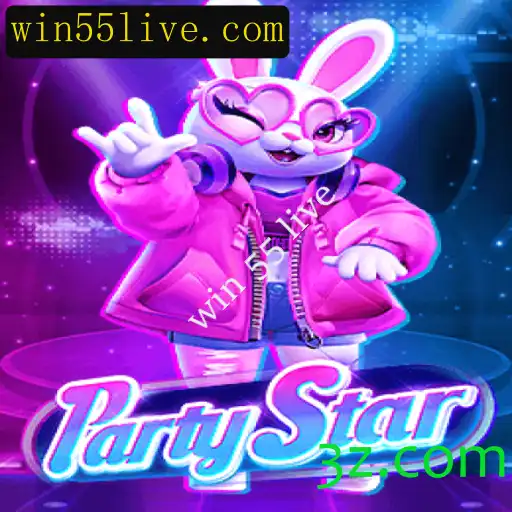 Descubra PartyStar: O Jogo Que Conquista Multidões