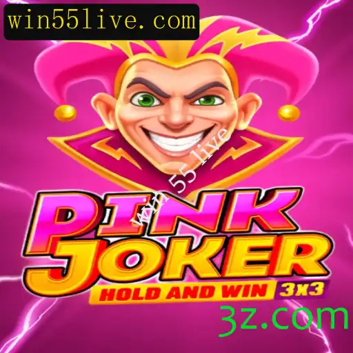 Descubra o Fascinante Mundo de 'Pinkjoker': Regras e Estratégias para Ganhar