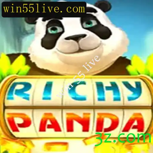 RichyPanda: A Nova Sensação do Jogo com Win 55 Live