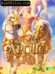 RiseofApollo: Estratégias, Regras e Como Dominar o Jogo
