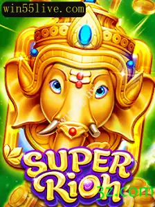 Explorando o Mundo de SuperRich: Estratégias e Regras do Jogo
