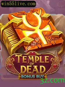Descubra o Fascinante Mundo de TempleofDeadBonusBuy