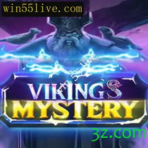 Descubra o Universo de VikingsMystery: Regras, Estrutura e Dicas Atuais